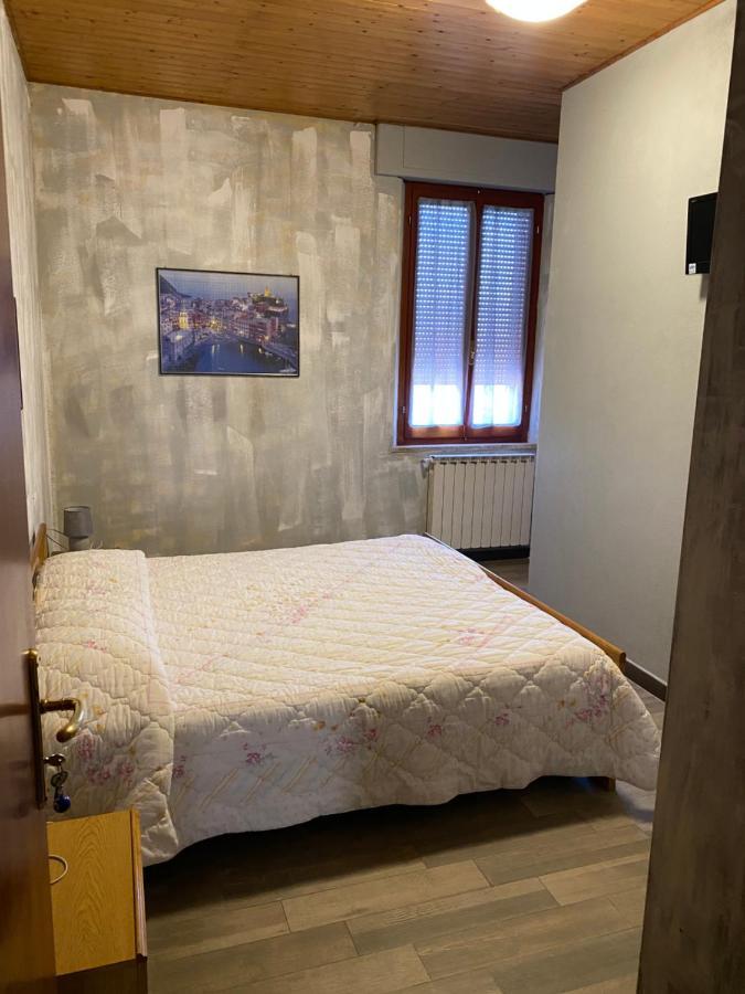 Hotel Mirador Аула Екстериор снимка